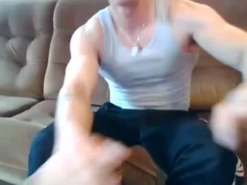 sexychad360 from Chaturbate is Freechat