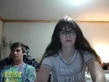 Try girls webcam shows. Sweet cute Free Performers.