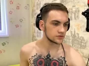 sexycolya from Chaturbate is Freechat