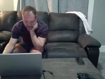 sexyflex10 from Chaturbate is Freechat