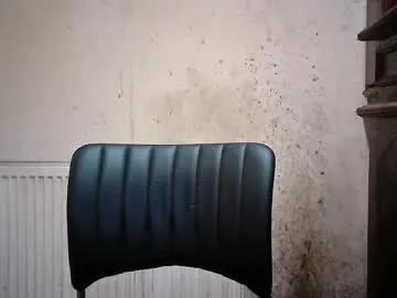 sexygeny4652 from Chaturbate is Freechat