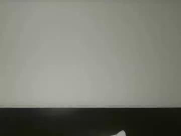 sexyglobalnomad from Chaturbate is Freechat