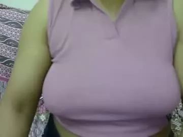 sexyjenny24 from Chaturbate is Group