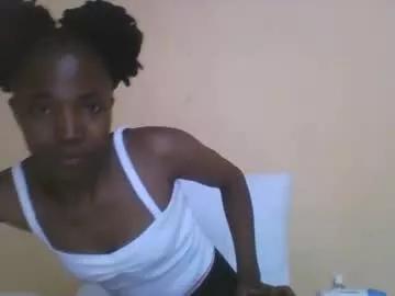 Sexyjordan39 from Chaturbate