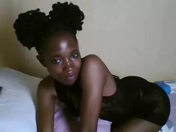 Sexyjordan39 from Chaturbate