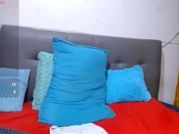 Try girls webcam shows. Sweet cute Free Performers.