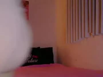 sexylexystone from Chaturbate is Freechat