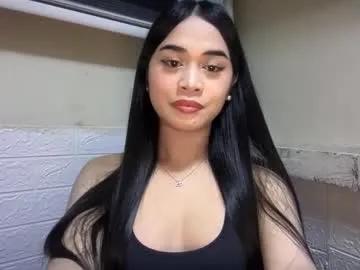 sexylovekai from Chaturbate is Freechat