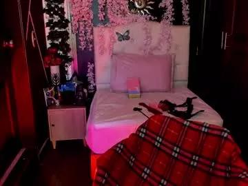 Try girls webcam shows. Sweet cute Free Performers.