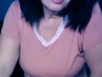 sexyoldwet from Chaturbate is Freechat