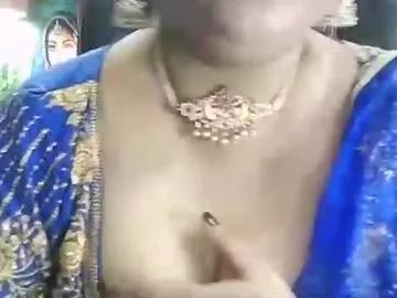 sexypooja69 from Chaturbate is Freechat