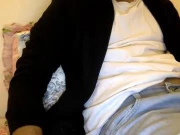 sexyshubham1 from Chaturbate is Freechat
