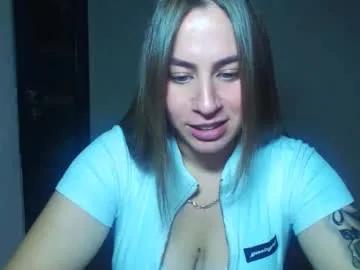 Try girls webcam shows. Sweet cute Free Performers.