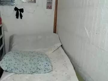 Try girls webcam shows. Sweet cute Free Performers.