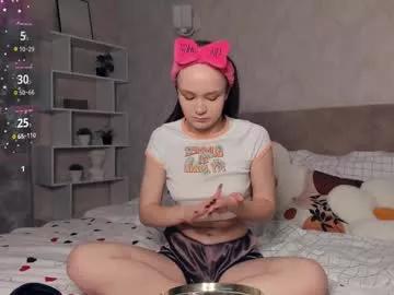 Try girls webcam shows. Sweet cute Free Performers.