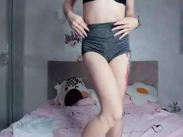 shadednight from Chaturbate is Freechat