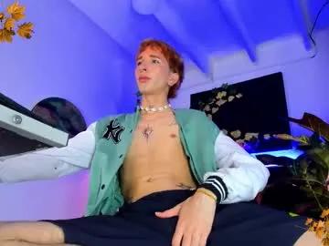 shadow_claw from Chaturbate is Freechat