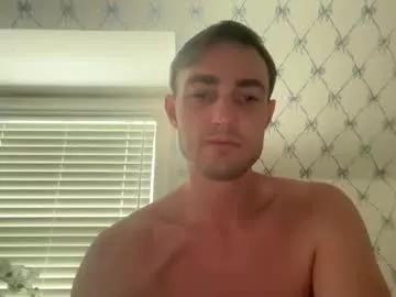 shadowlove4444 from Chaturbate is Freechat