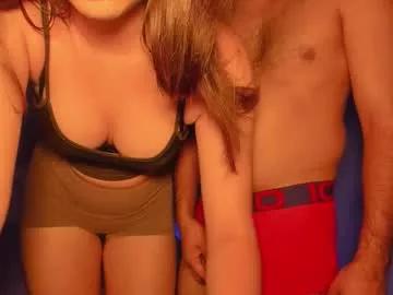 shadowsex1905 from Chaturbate is Freechat