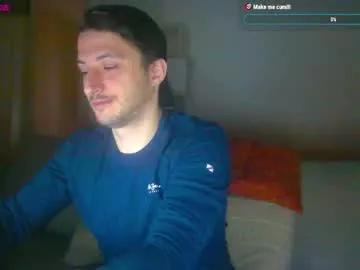 shadysinnerman from Chaturbate is Freechat