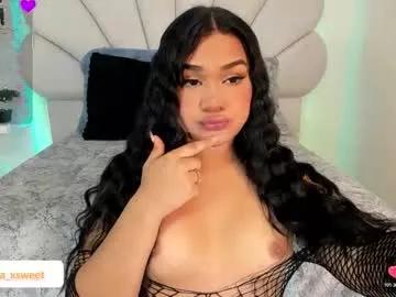 shairytovar from Chaturbate is Freechat
