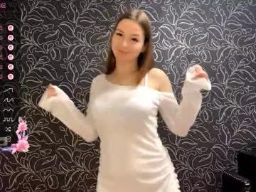 shalonjoosten from Chaturbate is Freechat