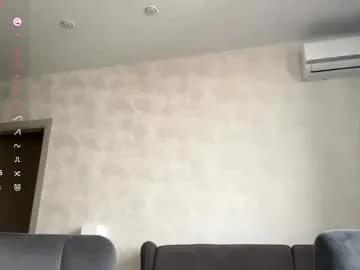 shanaecornish from Chaturbate is Freechat