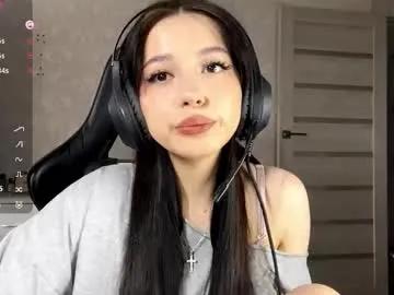 shanaecornish from Chaturbate is Freechat