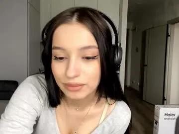 shanaecornish from Chaturbate is Freechat