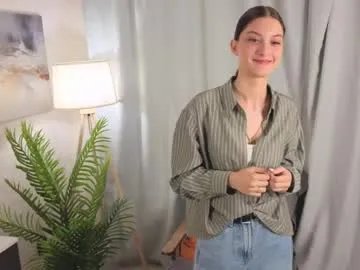shanekahewko from Chaturbate