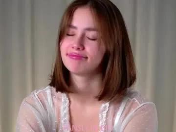 shanelfun from Chaturbate is Freechat