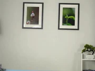 shanelfun from Chaturbate is Freechat