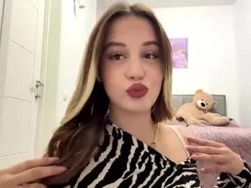 shanicedonelly from Chaturbate is Freechat