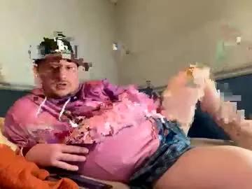 shankzilla from Chaturbate is Freechat