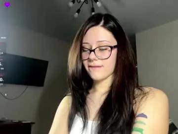 shannanwonnacott from Chaturbate is Freechat