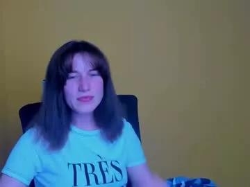 Try girls webcam shows. Sweet cute Free Performers.
