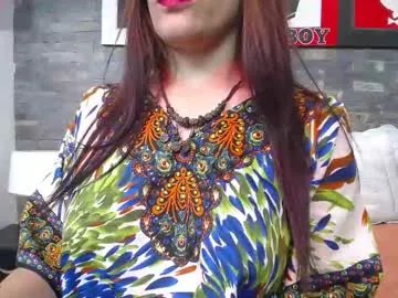 shantalakrishaa from Chaturbate