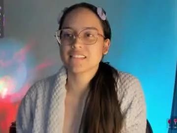 Try girls webcam shows. Sweet cute Free Performers.