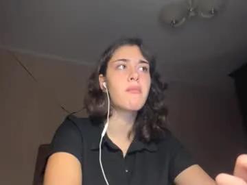 Try girls webcam shows. Sweet cute Free Performers.