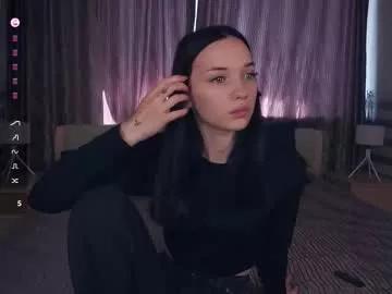 Try girls webcam shows. Sweet cute Free Performers.