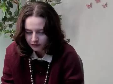 sharikabolanos from Chaturbate is Freechat