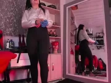 Try girls webcam shows. Sweet cute Free Performers.