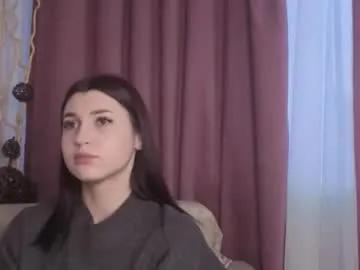 sharlacummer from Chaturbate is Freechat