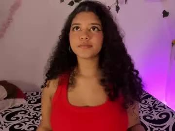 Try girls webcam shows. Sweet cute Free Performers.