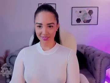 sharon_breezee from Chaturbate is Freechat