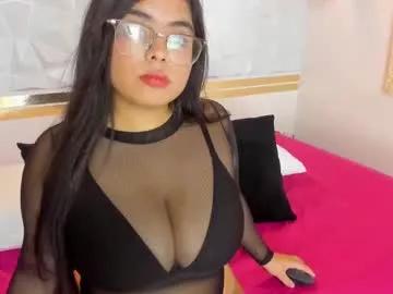 sharon_lawrence from Chaturbate is Freechat