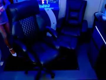 sharoncoxxx from Chaturbate is Freechat