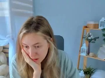 Freechat sharonevansi on Chaturbate