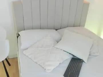 sharonnheart from Chaturbate is Freechat