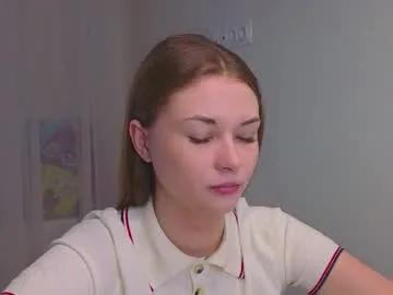 sharrimalagisi from Chaturbate is Freechat